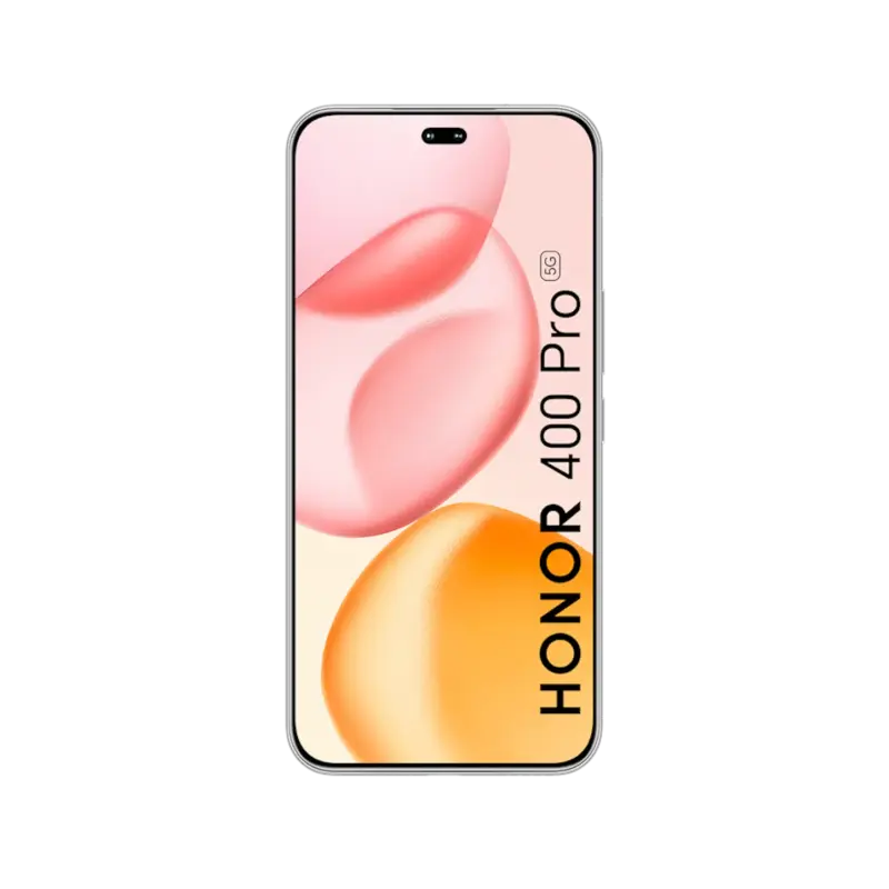 CELULAR HONOR 400PRO 5G CON 512GB DE ALMACENAMIENTO Y 12GB DE RAM GRIS DNPNX9GR